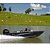 Barco Levefort Grand Apolus S Freestyle Special Series+ Mercury 200 HP 4T V6 - Fat. PJ + Carreta Rodoviária+ Acessórios de montagem - Imagem 3