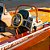 Barco Levefort Grand Apolus Extreme Freestyle Special Series + Yamaha 250 HP 4T Vmax - Fat. PJ + Carreta Rodoviária+ Acessórios de montagem - Imagem 2