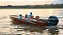 Barco Levefort Grand Apolus Extreme Freestyle Special Series + Yamaha 250 HP 4T Vmax - Fat. PJ + Carreta Rodoviária+ Acessórios de montagem - Imagem 12