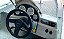 Barco Levefort Apolus TR CLX + Mercury 50 HP 2T - Fat. PJ + Carreta Rodoviária + Acessórios de montagem - Imagem 6