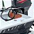 Barco Levefort Apolus TR CLX + Mercury 50 HP 2T - Fat. PJ + Carreta Rodoviária + Acessórios de montagem - Imagem 15