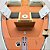 Barco Levefort Marajó Matrix 22 + Suzuki 200 HP 4T 4 Cilindros + Carreta Rodoviária Trucada + Acessórios de navegação - Preço do motor para PJ - Imagem 11
