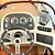 Barco Levefort Marajó Matrix 22 + Suzuki 200 HP 4T V6 Cilindros + Carreta Rodoviária Trucada + Acessórios de navegação - Preço do motor para PJ - Imagem 10