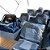 Barco Martinelli XNavigation 6.0 com Tohatsu 60 HP 4T c/ Power Trim Fat. PJ + carreta rodoviária + acessórios de navegação - Imagem 7