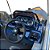 Barco Martinelli XNavigation 6.0 com Mercury 40 HP ELPT 4T c/ Power Trim Fat. PJ + carreta rodoviária + acessórios de navegação - Imagem 4