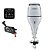 Motor de popa Suzuki 200 HP 4T EFI Rabeta 25" (6 cc) Branco Partida Elétrica e P. Trim - Preço PJ - PRONTA ENTREGA - FRETE GRÁTIS - Imagem 2