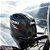 Motor de popa Suzuki 200 HP 4T EFI Rabeta 20" (4 cc) Partida Elétrica e P. Trim - Preço PJ - PRONTA ENTREGA - FRETE GRÁTIS - Imagem 3