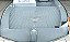 Barco Levefort Apolus TR CLX + Tohatsu 50 HP 4T P. Trim 20" Branco - Fat. PJ + Carreta Rodoviária + Acessórios de montagem - Imagem 7