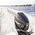 Motor de popa Mercury 200 HP EFI V6 XL 25" Preto Comando mecânico - Faturamento INSCRIÇÃO ESTADUAL E PRODUTOR RURAL REGIÃO NORTE, NORDESTE E CENTRO-OESTE - Imagem 7
