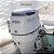Motor de popa Suzuki 250 HP 4T EFI Rabeta 25" V6 Branco Partida Elétrica e P. Trim - Preço PJ - PRONTA ENTREGA - FRETE GRÁTIS - Imagem 5