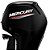 Motor de Popa Mercury 100 HP ELPT EFI CT 4T Partida Elétrica e Power Trim Rabeta 20" - Faturamento INSCRIÇÃO ESTADUAL E PRODUTOR RURAL REGIÃO NORTE, NORDESTE E CENTRO-OESTE - Imagem 3