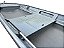 Barco Martinelli Boat 550 c/ 3 plataformas, soldado - Imagem 5