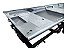 Barco Martinelli Boat 550 c/ 3 plataformas, soldado - Imagem 4