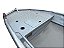 Barco Martinelli Boat 550 c/ 3 plataformas, soldado - Imagem 3