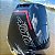 Motor de popa Mercury Racing 400 HP EFI 4T V10 DTS Rabeta L 20" Drive Sport - Faturamento INSCRIÇÃO ESTADUAL E PRODUTOR RURAL - Imagem 4