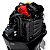 Motor de popa Mercury Verado 350 HP Sea Pro EFI 4T V10 Rabeta XL 25" DTS - Faturamento INSCRIÇÃO ESTADUAL E PRODUTOR RURAL REGIÃO NORTE, NORDESTE E CENTRO-OESTE - Imagem 4