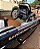 BARCO MARTINELLI GRAND BASS G2 FREEDECK + MERCURY 60 HP 4T ELPT FAT. PJ ou PROD. RURAL + CARRETA RODOVIÁRIA E ACESSÓRIOS DE MONTAGEM - Imagem 12
