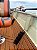 BARCO MARTINELLI GRAND BASS G3 FREEDECK + MERCURY 60 HP 4T ELPT FAT. PJ ou PROD. RURAL + CARRETA RODOVIÁRIA E ACESSÓRIOS DE MONTAGEM - Imagem 10