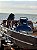 BARCO MARTINELLI GRAND BASS G3 FREEDECK + MERCURY 60 HP 4T ELPT FAT. PJ ou PROD. RURAL + CARRETA RODOVIÁRIA E ACESSÓRIOS DE MONTAGEM - Imagem 6