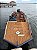 BARCO MARTINELLI GRAND BASS G3 FREEDECK + MERCURY 60 HP 4T ELPT FAT. PJ ou PROD. RURAL + CARRETA RODOVIÁRIA E ACESSÓRIOS DE MONTAGEM - Imagem 5