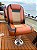 BARCO MARTINELLI GRAND BASS G3 FREEDECK + MERCURY 60 HP 4T ELPT FAT. PJ ou PROD. RURAL + CARRETA RODOVIÁRIA E ACESSÓRIOS DE MONTAGEM - Imagem 9
