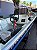 BARCO MARTINELLI KING 600 DC G2 + ANMAX 30 HP 2T PARTIDA ELÉTRICA POWER TRIM FAT. PJ + CARRETA + ACESSÓRIOS DE NAVEGAÇÃO INSTALADOS - Imagem 8
