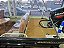 Barco Martinelli XNavigation 6.0 G3 com Mercury 50 HP ELPT 4T c/ Power Trim Fat. PJ + carreta rodoviária + acessórios de navegação - Imagem 6