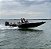 BARCO MARTINELLI GRAND BASS G3 FREEDECK + MERCURY 50 HP 2T ELPTO FAT. PJ ou PROD. RURAL + CARRETA RODOVIÁRIA E ACESSÓRIOS DE MONTAGEM - Imagem 2