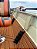 BARCO MARTINELLI GRAND BASS G3 FREEDECK + MERCURY 115 HP 4T EFI PRO XS FAT. PJ ou PROD. RURAL + CARRETA RODOVIÁRIA E ACESSÓRIOS DE MONTAGEM - Imagem 7