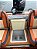BARCO MARTINELLI GRAND BASS G3 FREEDECK + MERCURY 115 HP 4T EFI PRO XS FAT. PJ ou PROD. RURAL + CARRETA RODOVIÁRIA E ACESSÓRIOS DE MONTAGEM - Imagem 4