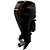 Motor de popa Mercury 115 HP PRO XS 4T RAB. 20 POLEGADAS - Preço P. Rural e PJ - Imagem 3