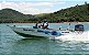 Barco Levefort Marajó Fishing Machine - Versões 17 / 19 Pés - Consulte orçamento WhatsApp 16 98111-8340 - Raul - Imagem 2