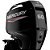 Motor de popa Mercury 60 HP ELPT EFI 4T Partida Elétrica e Power Trim Rabeta 20" - Preço Pessoa Física - Imagem 4