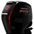 Motor de popa Mercury 115 HP PRO XS 4T RAB. 20 POLEGADAS - Preço Pessoa Física - Imagem 2