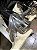 Motor de popa Mercury 115 HP PRO XS 4T RAB. 20 POLEGADAS - Preço Pessoa Física - Imagem 7