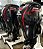 Motor de popa Mercury 115 HP PRO XS 4T RAB. 20 POLEGADAS - Preço Pessoa Física - Imagem 8