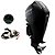 Motor de popa Mercury 200 HP 4T Sea Pro ELPT EFI V6 Rabeta XL 25" Comando mecânico - Faturamento INSCRIÇÃO ESTADUAL E PRODUTOR RURAL REGIÃO NORTE, NORDESTE E CENTRO-OESTE - Imagem 1