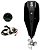 Motor de popa Mercury 200 HP 4T Sea Pro ELPT EFI V6 Rabeta XL 25" Comando mecânico - Faturamento INSCRIÇÃO ESTADUAL E PRODUTOR RURAL REGIÃO NORTE, NORDESTE E CENTRO-OESTE - Imagem 2