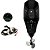 Motor de popa Mercury 200 HP 4T Sea Pro ELPT EFI V6 Rabeta XL 25" Comando mecânico - Faturamento INSCRIÇÃO ESTADUAL E PRODUTOR RURAL REGIÃO NORTE, NORDESTE E CENTRO-OESTE - Imagem 4