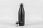 Garrafa Térmica Gyme 500ml Black - Imagem 3