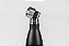 Garrafa Térmica Gyme 500ml Black POWDER COATING! - Imagem 5