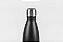Garrafa Térmica Gyme 500ml Black - Imagem 2