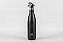 Garrafa Térmica Gyme 500ml Black - Imagem 4