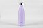 Garrafa Térmica Gyme 500ml Lilas - Imagem 1