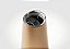 Copo Térmico Champ 150ml Gold - Imagem 2