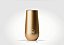 Copo Térmico Champ 150ml Gold - Imagem 1
