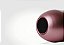 Copo Térmico Champ 150ml Rose - Imagem 3