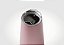 Copo Térmico Champ 150ml Rose - Imagem 2