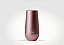 Copo Térmico Champ 150ml Rose - Imagem 1