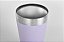 Copo Térmico  Magic  Beer 473ML  Pownder Coating  Lilas - Imagem 2